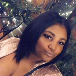 Meet your Posher, Latoria